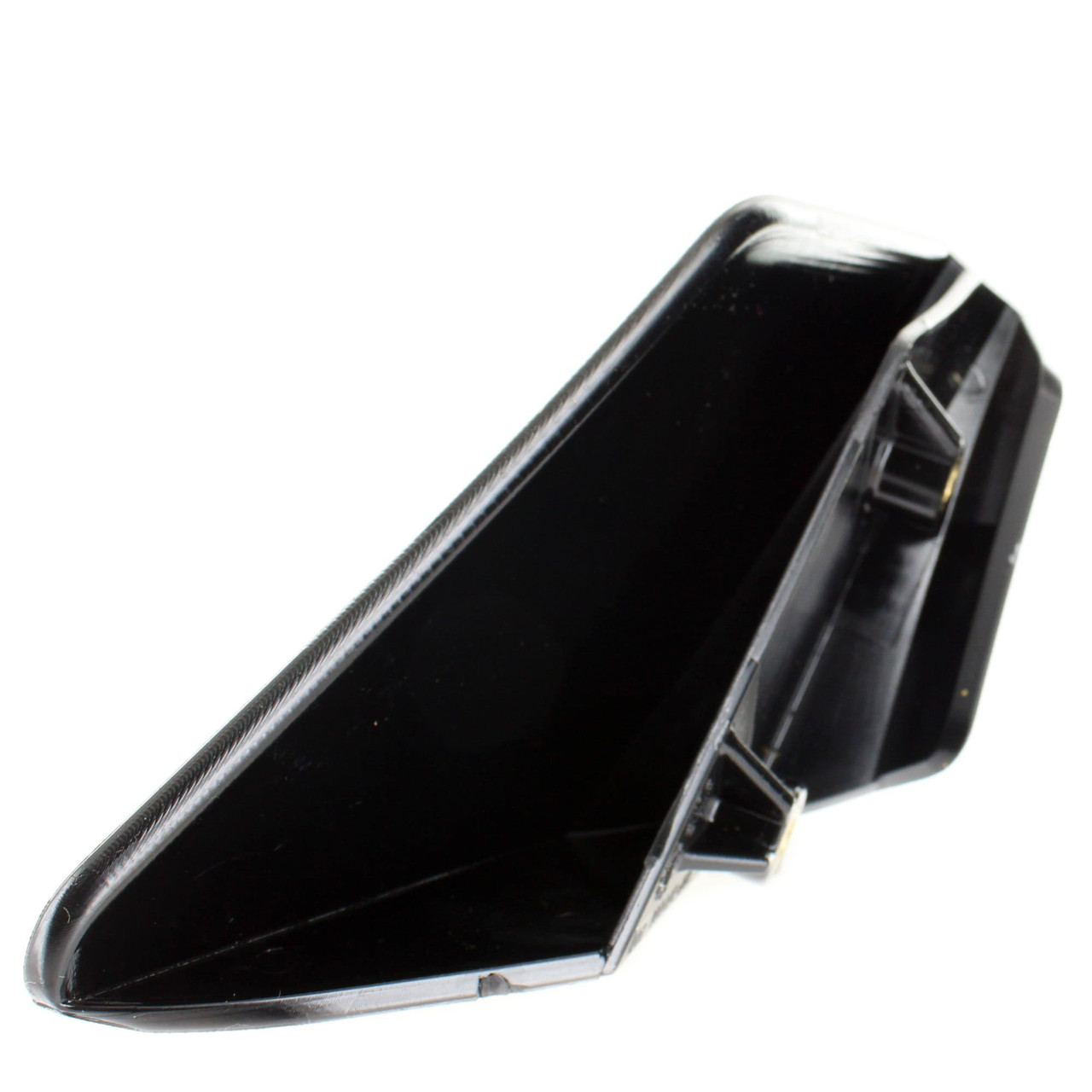 Sea-Doo OEM Reverse Handle 2011 GTS, 271001727