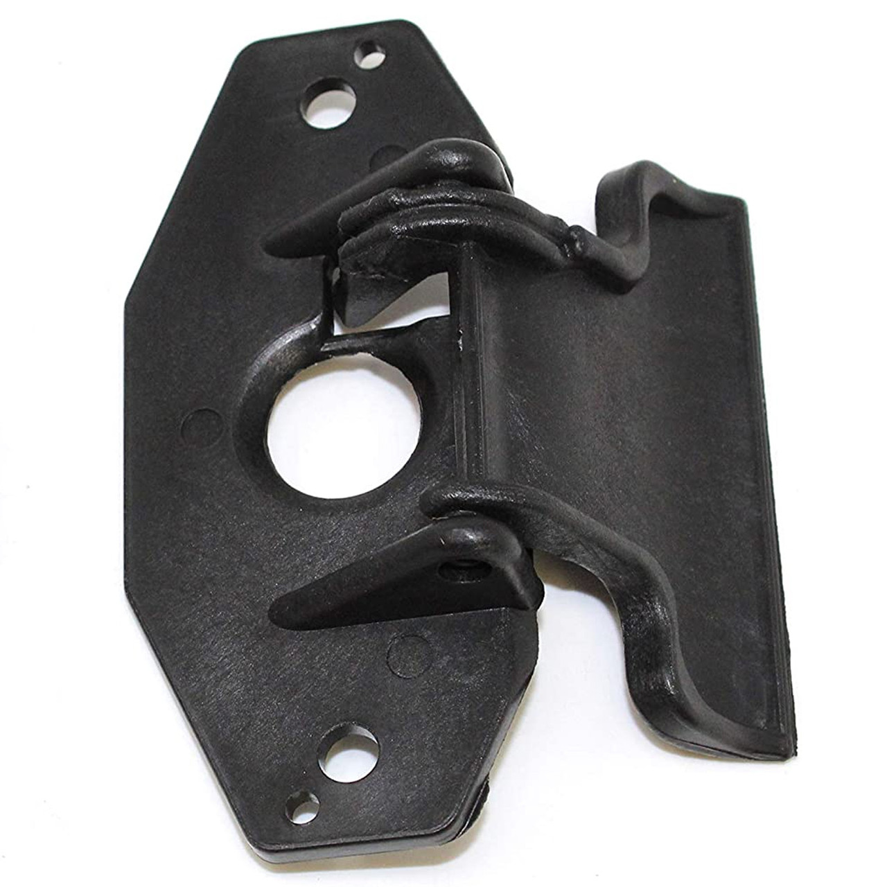 Sea-Doo New OEM Black Latch Assembly, 269700109