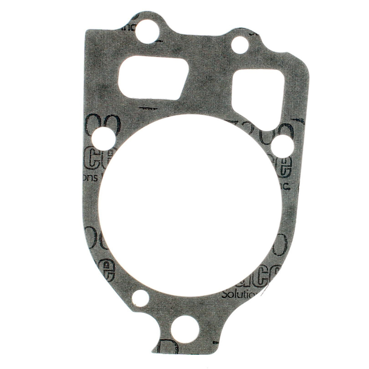 Mercury Marine Mercruiser New OEM Water Pump Gasket  27-85609B1, 27-858524