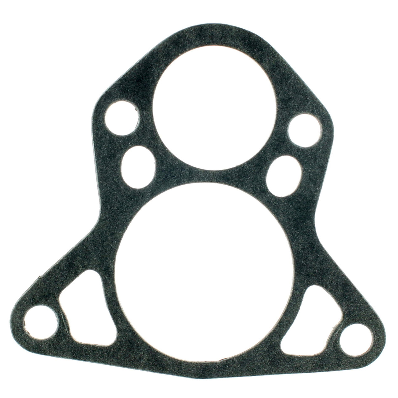 Johnson Evinrude OMC New OEM Thermostat Cover Gasket, 0321184