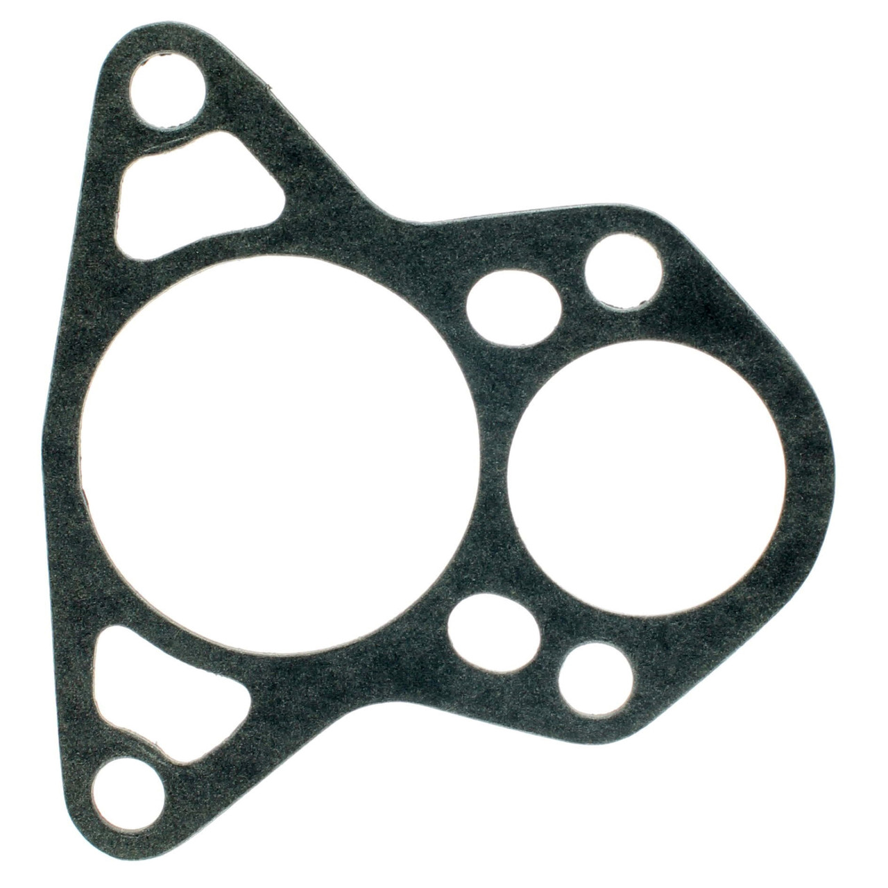 Johnson Evinrude OMC OEM Thermostat Cover Gasket 150-235HP, 0777383 0321184