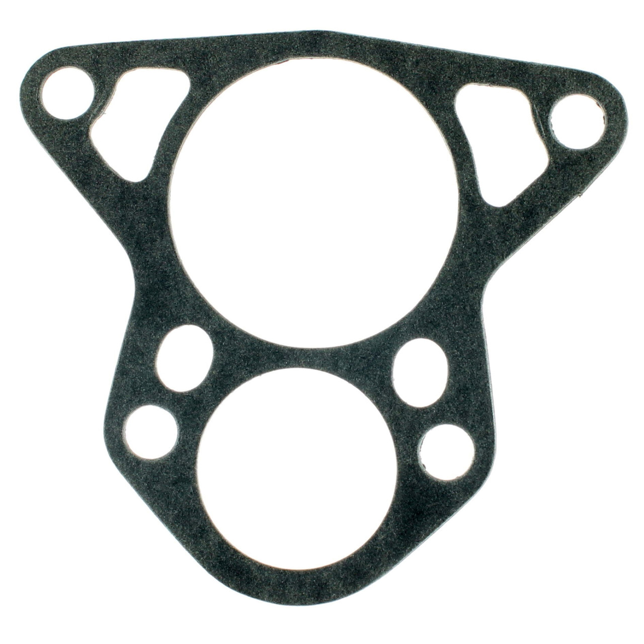Johnson Evinrude OMC OEM Thermostat Cover Gasket 150-235HP, 0777383 0321184