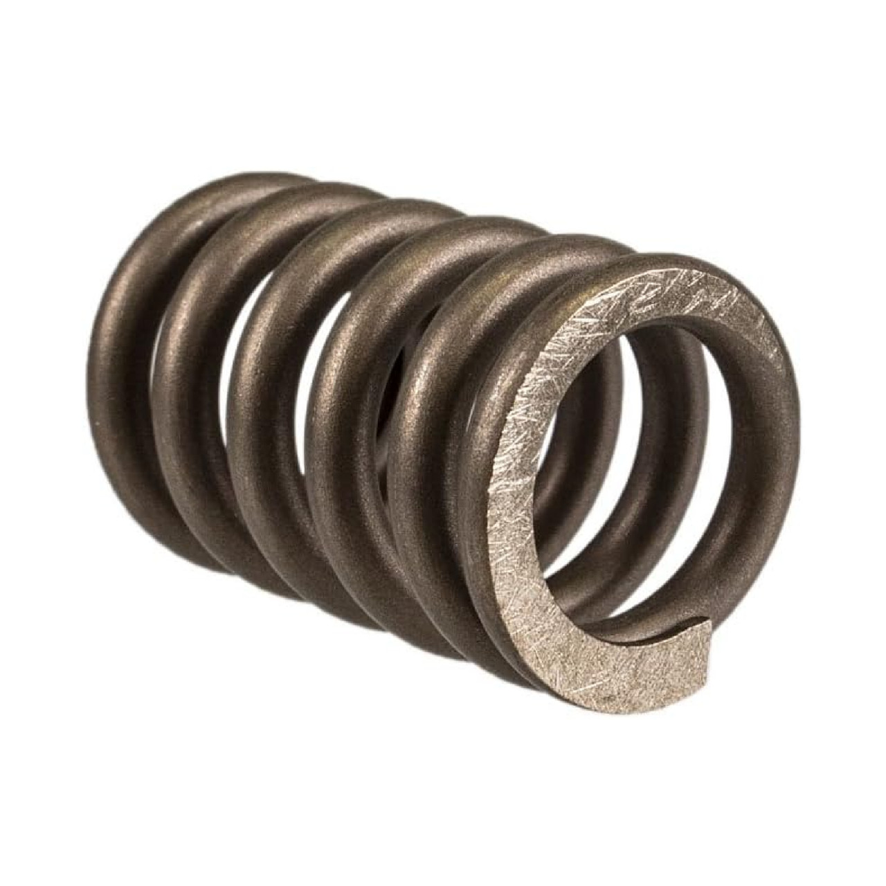 Polaris OEM Spherical Exhaust Spring, 7044274