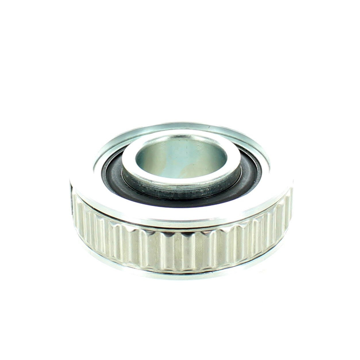 Volvo Penta New OEM Transom Shield Gimbal Bearing, 3888555