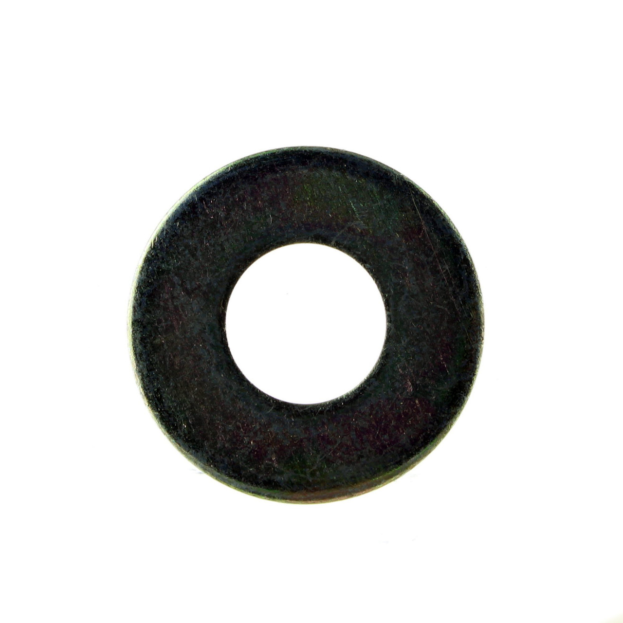 Volvo Penta New OEM Washer, 980933