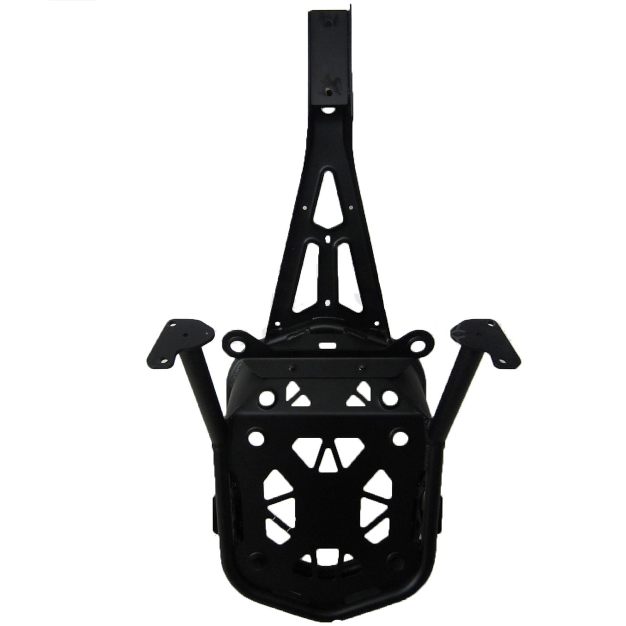 2880205-458_1__01654.