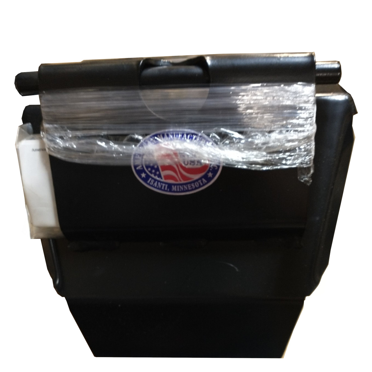 American MFG Eagle Plow New  ATV Vinson Plow Steel Mounting Kit, 3910