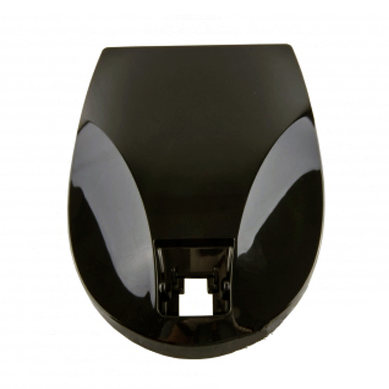 Sea-Doo PWC OEM Glove Door, 291002249