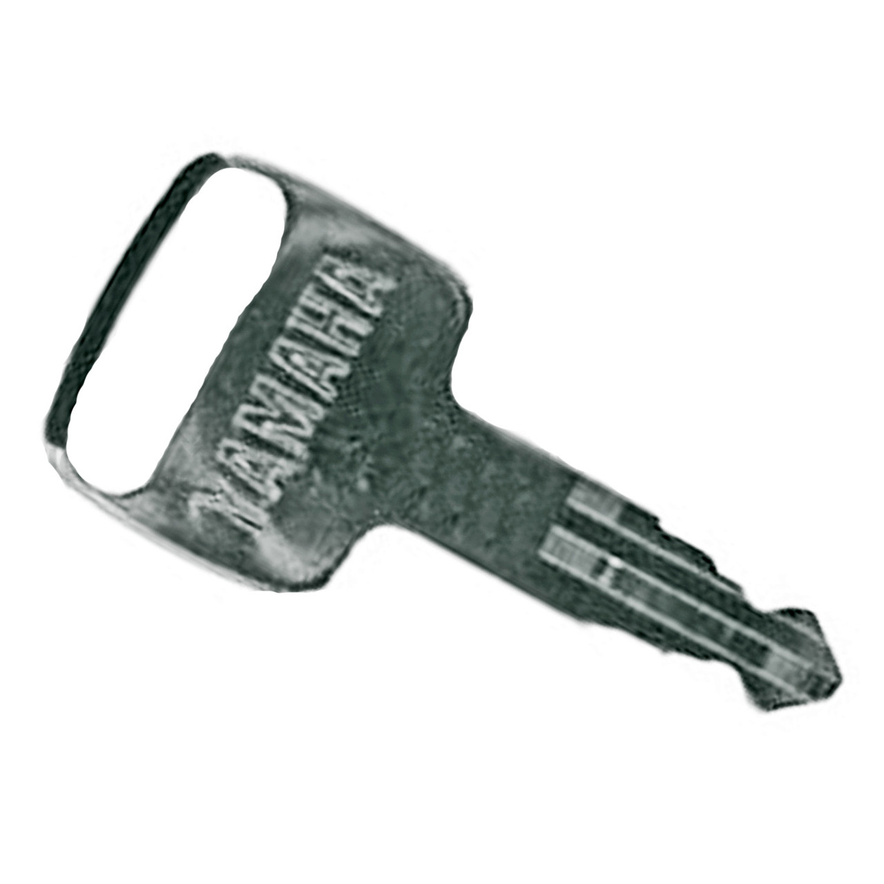 Yamaha New OEM 0/M KEY (832) 90890-56020-00