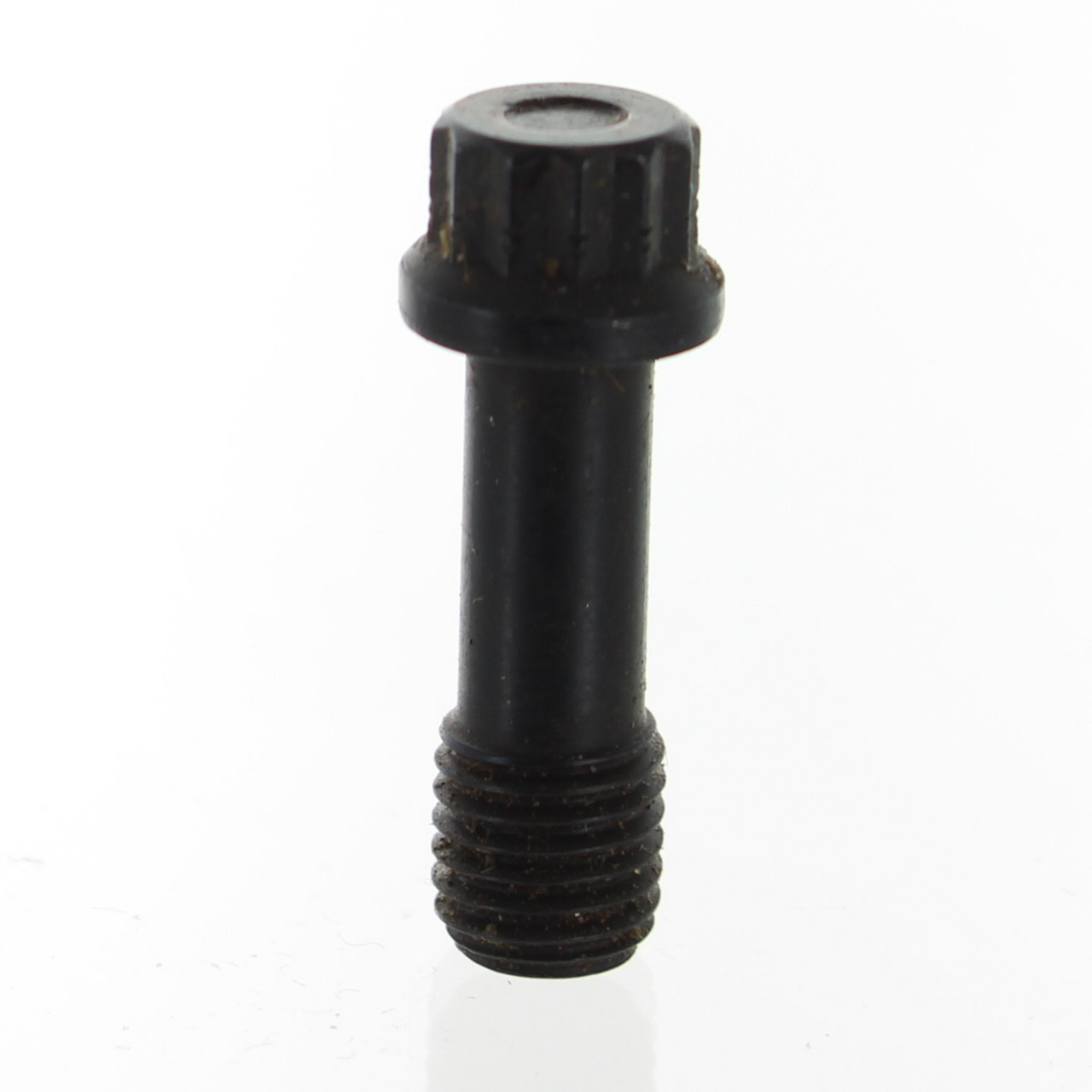 Johnson Evinrude OMC New OEM Crankshaft and Piston Rod End Cap Screw, 0308186