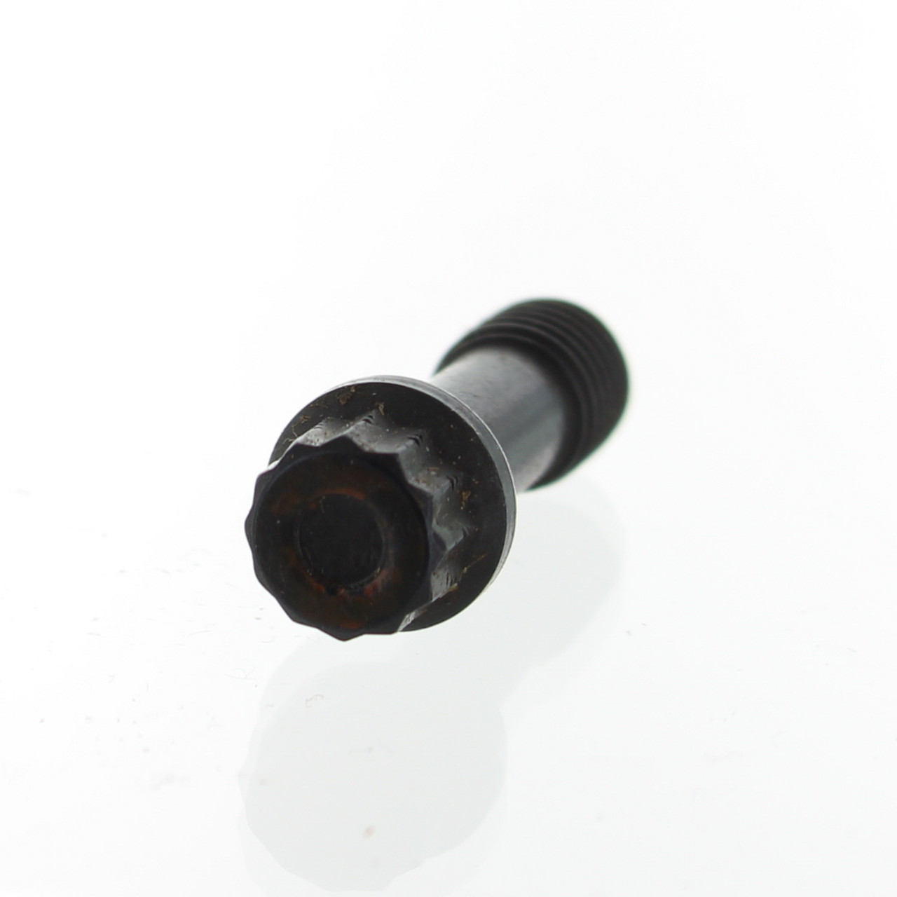 Johnson Evinrude OMC New OEM Crankshaft and Piston Rod End Cap Screw, 0308186