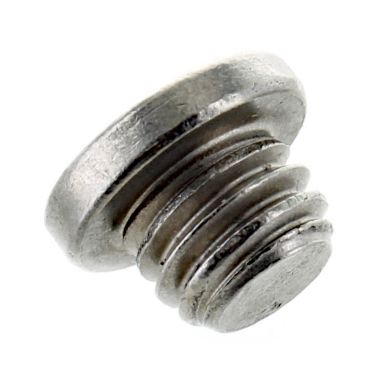 Mercury Marine/Mercruiser OEM Drain Screw Kit 3/8 16", 10-79953Q2, 10-79953Q04