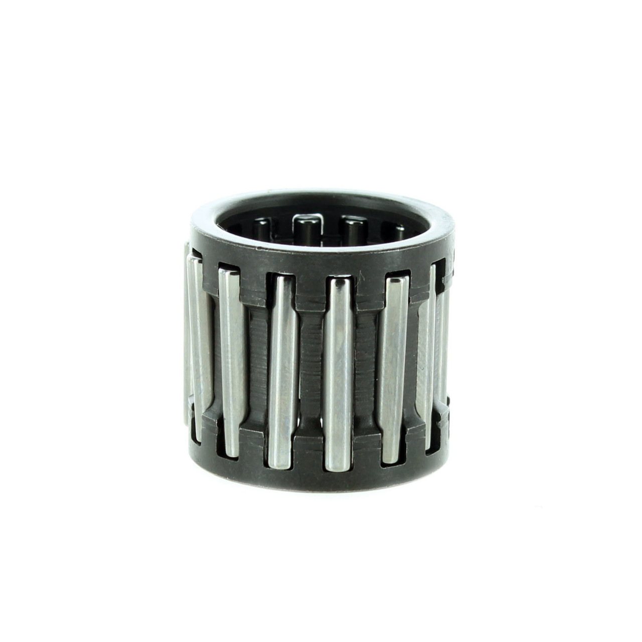 Ski-Doo New OEM Crankshaft And Piston Needle Bearing, 420832030