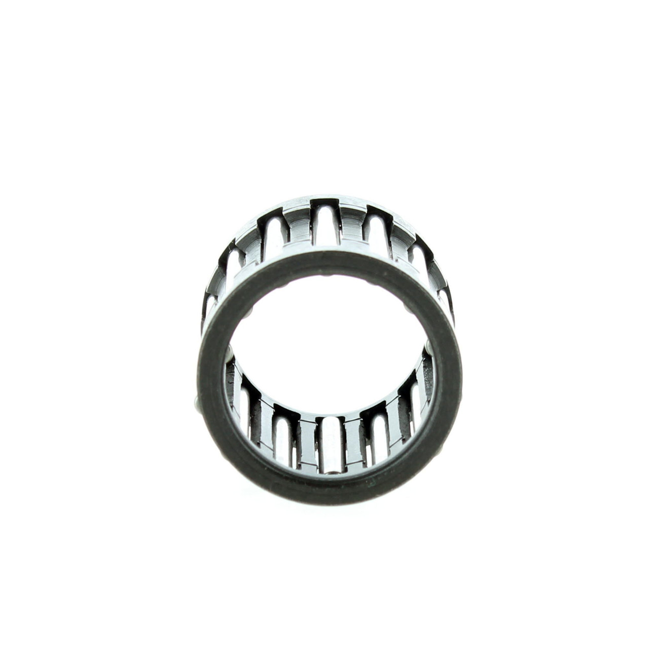 Ski-Doo New OEM Crankshaft And Piston Needle Bearing, 420832030