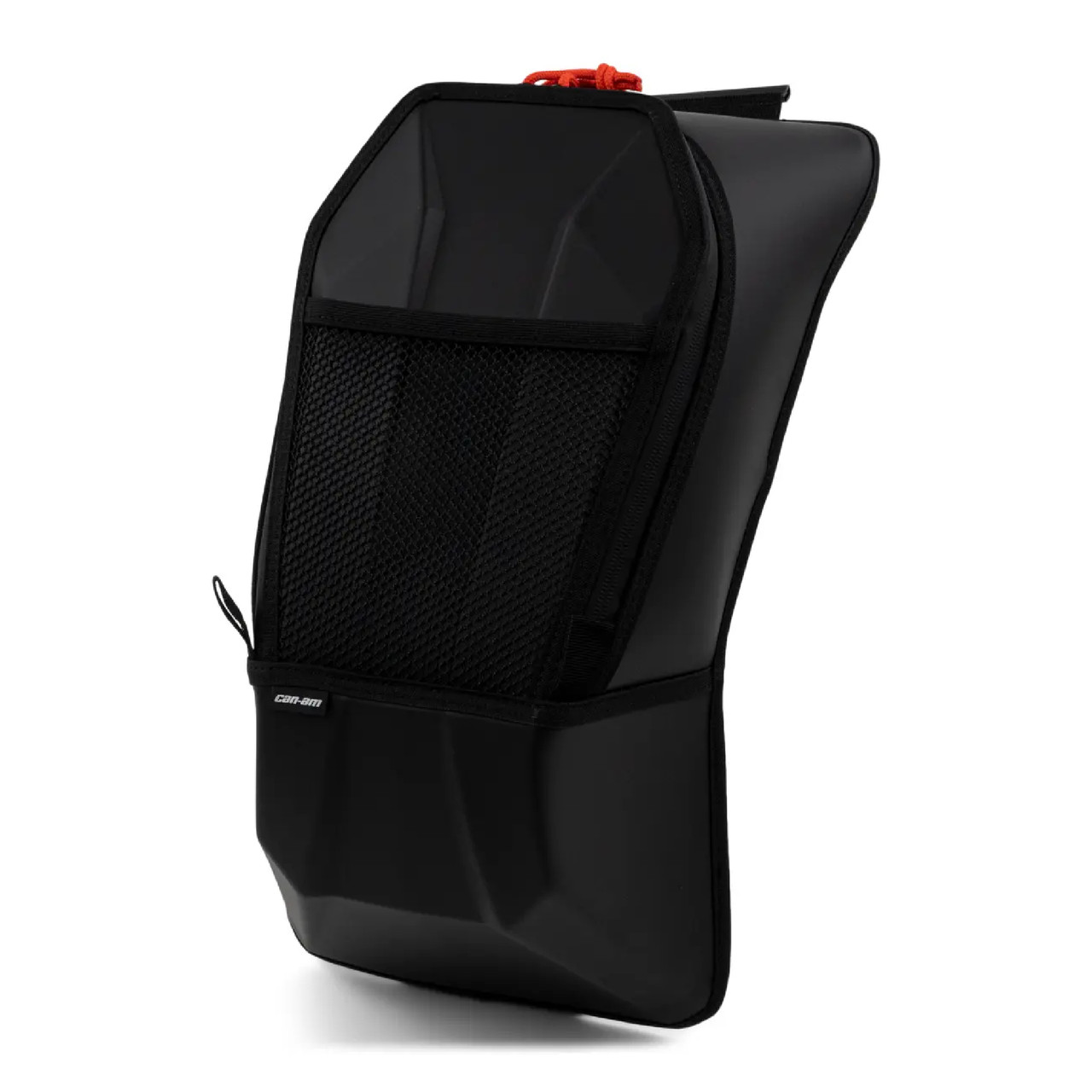 Can-Am OEM 2 gal (7.5 L ) Shoulder Storage Bag, 715004277