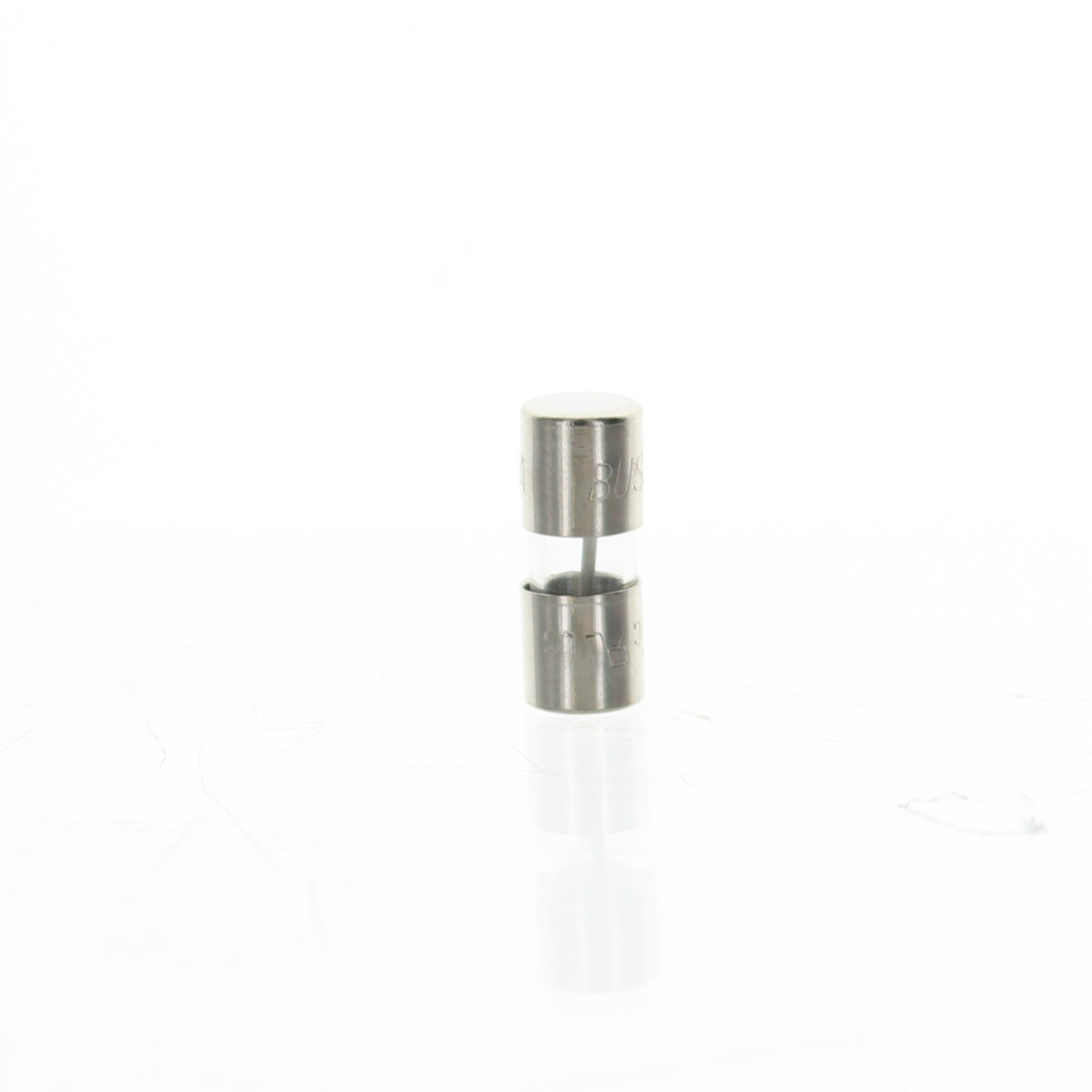 Johnson Evinrude OMC OEM 20A Fuse 25-40HP 1974-1986, 0114509