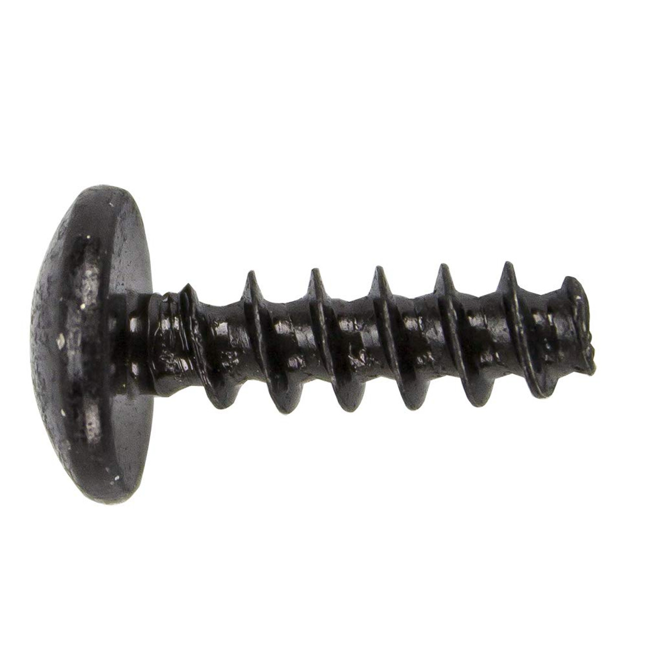 Ski-Doo New OEM Air Intake Screw K50 X 16, 250000720
