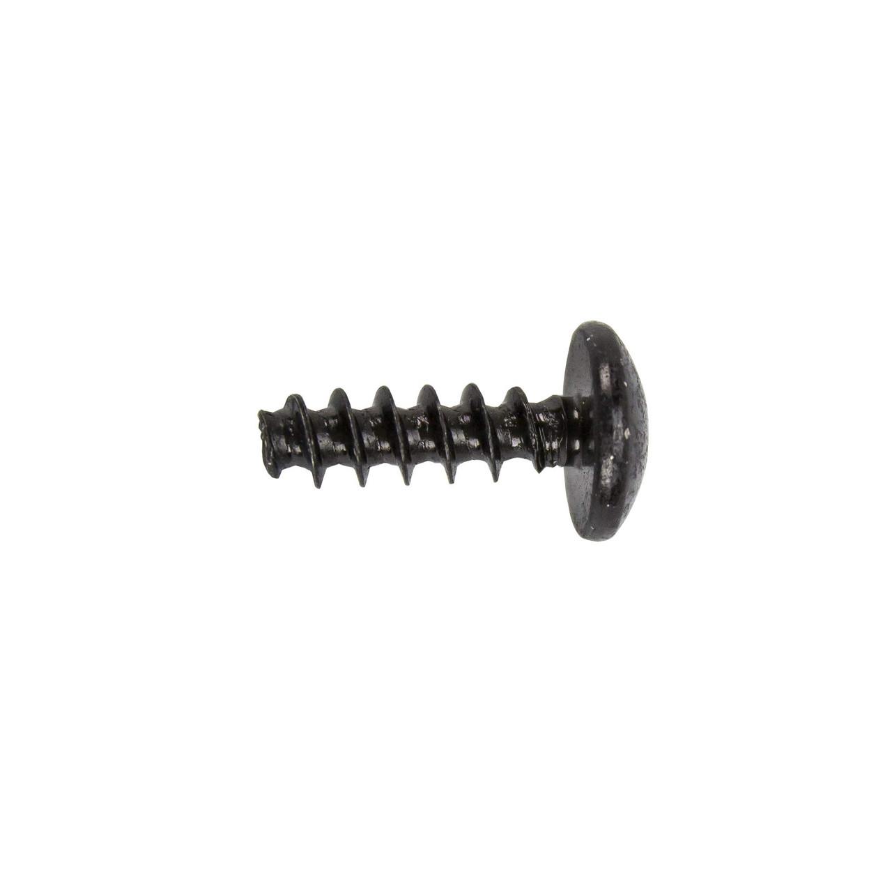 Ski-Doo New OEM Air Intake Screw K50 X 16, 250000720