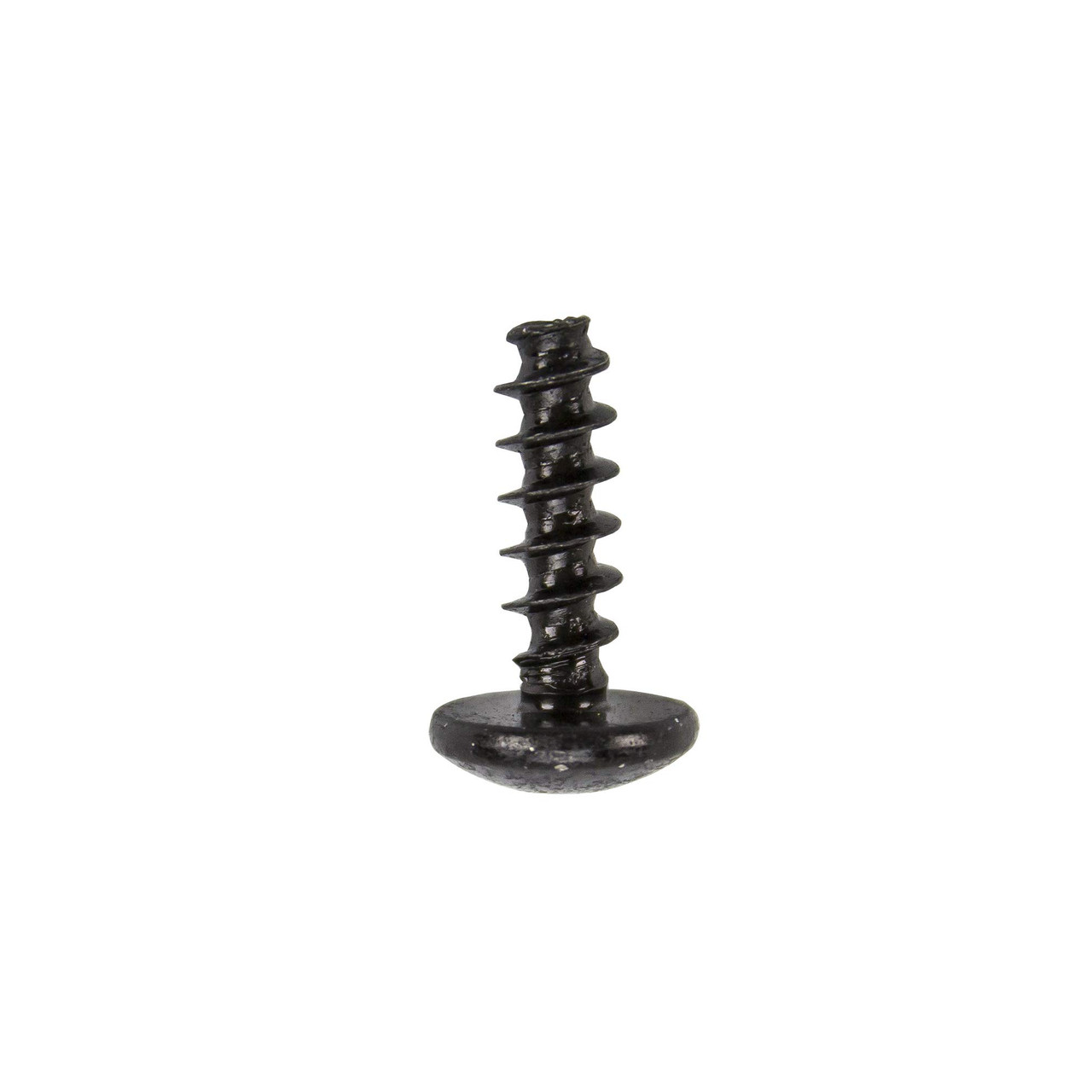 Ski-Doo New OEM Air Intake Screw K50 X 16, 250000720