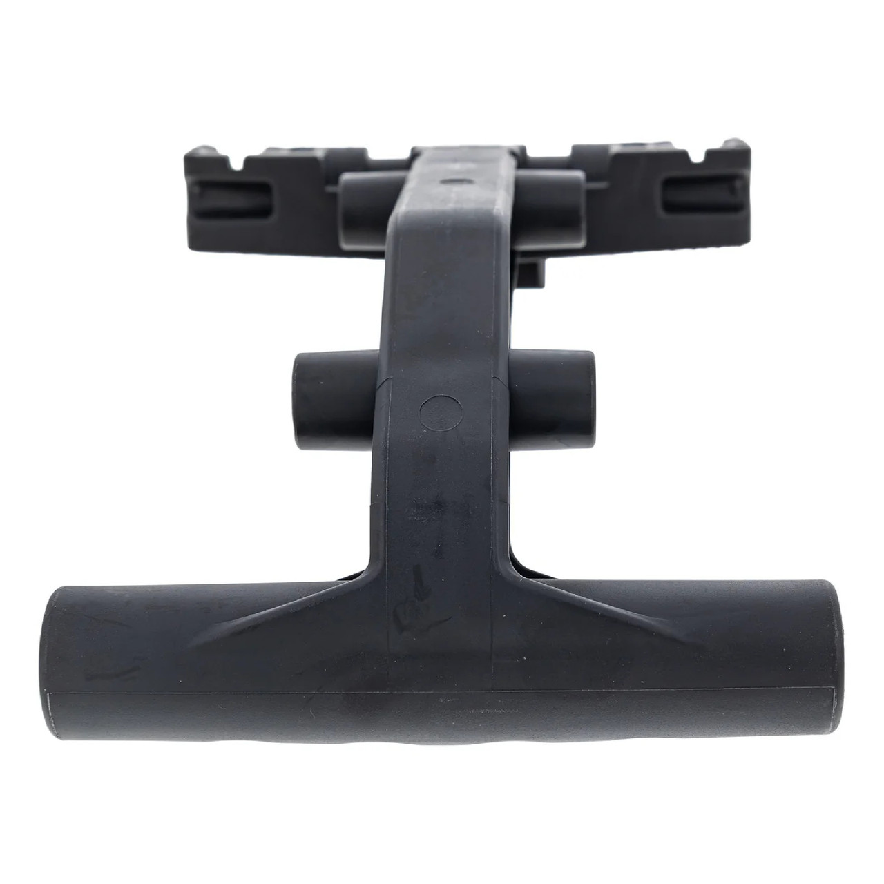 Polaris OEM XOVER Full Glass Tip Out Windshield Replacement Handle, 5452827