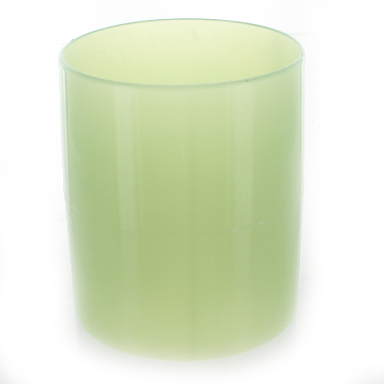 Ski-Doo New OEM Guard Protector for Pulley Systems, 417009205