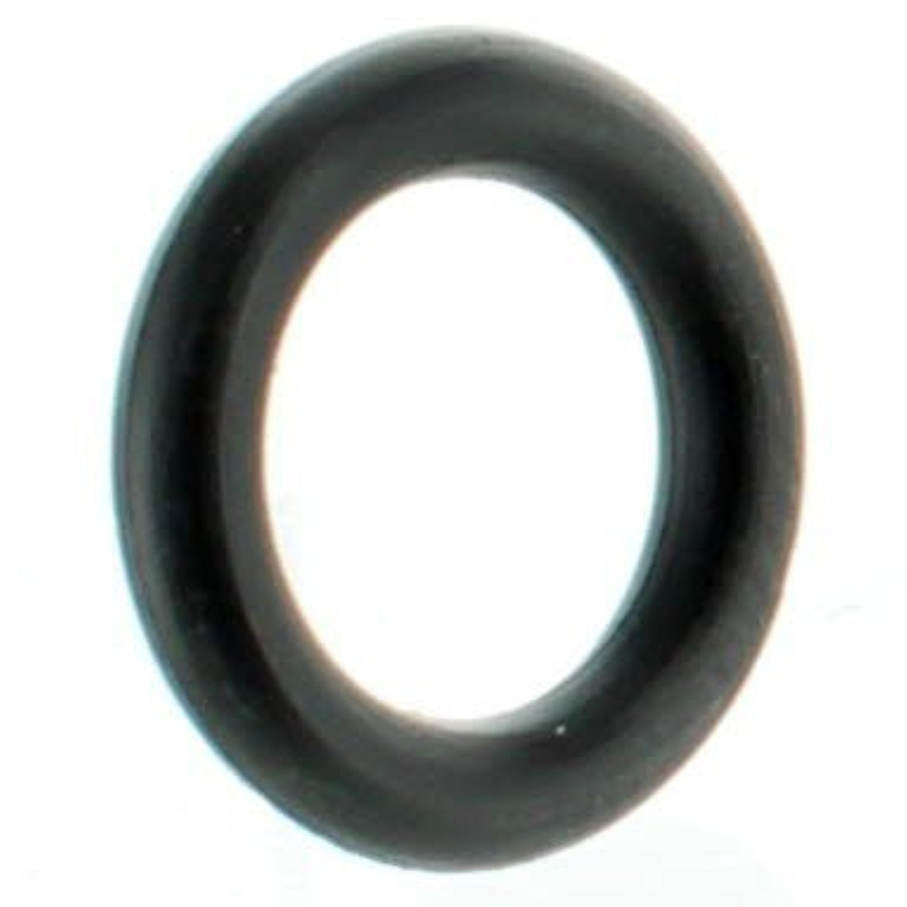 Johnson Evinrude OMC New OEM Rubber O-Ring, 0333572