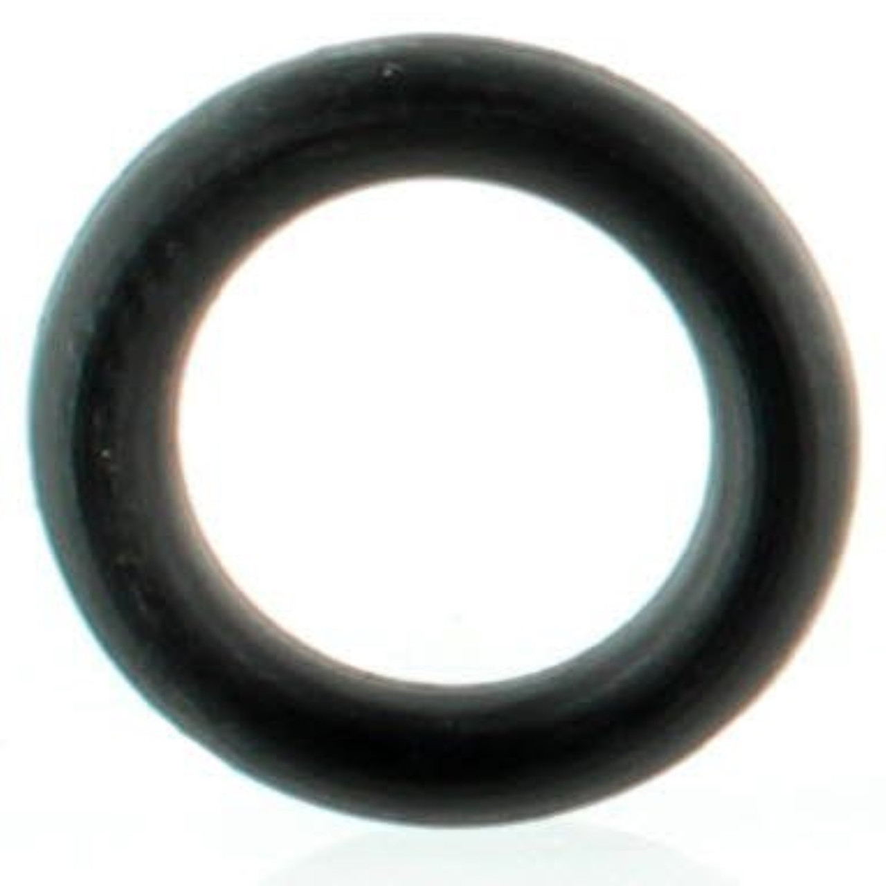Johnson Evinrude OMC New OEM Rubber O-Ring, 0333572