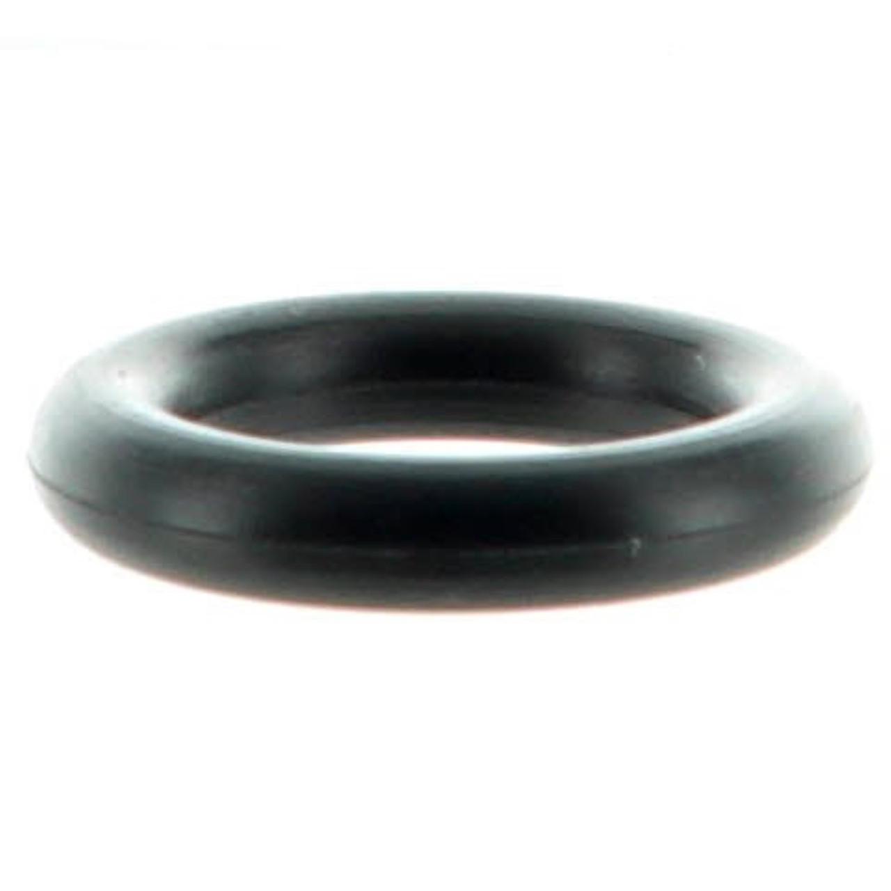 Johnson Evinrude OMC New OEM Rubber O-Ring, 0333572