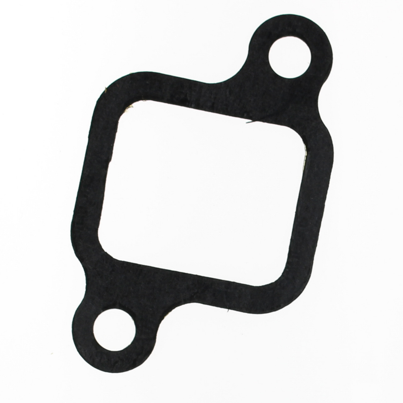 Volvo Penta New OEM GASKET 3852096