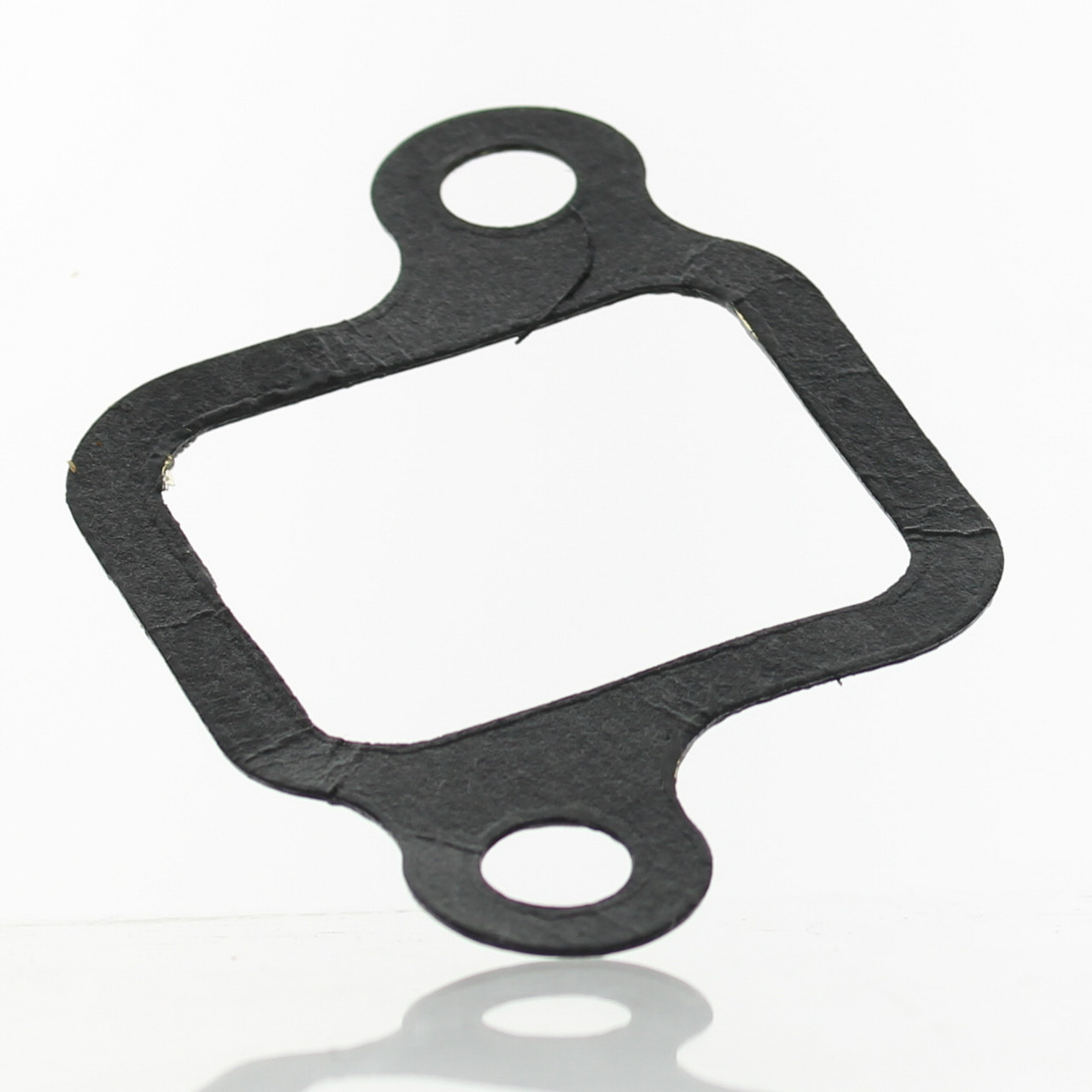 Volvo Penta New OEM GASKET 3852096