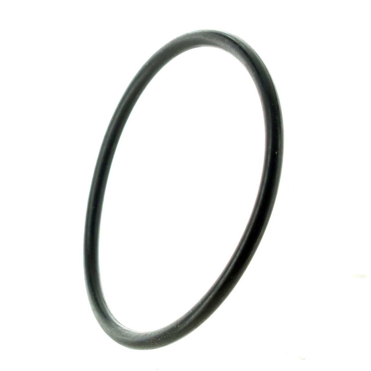 Polaris New OEM Oil Tank Rubber O-Ring, 5410889