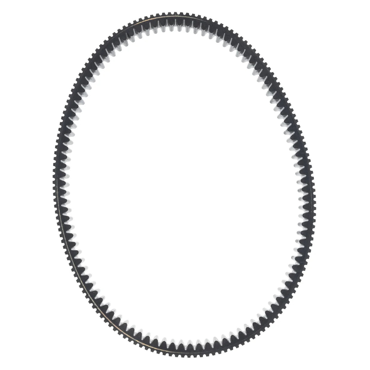 Polaris OEM Secondary Clutch Drive Belt for Sportsman, 3211229 Polaris OEM Secondary Clutch Drive Belt for Sportsman, 3211229