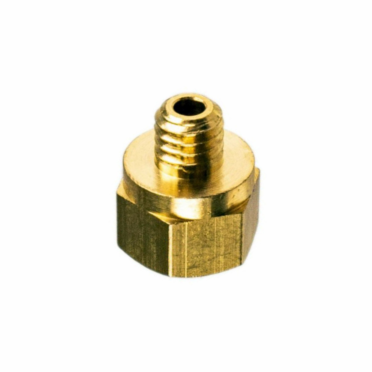 Ski-Doo New OEM Guide Screw, 404105500