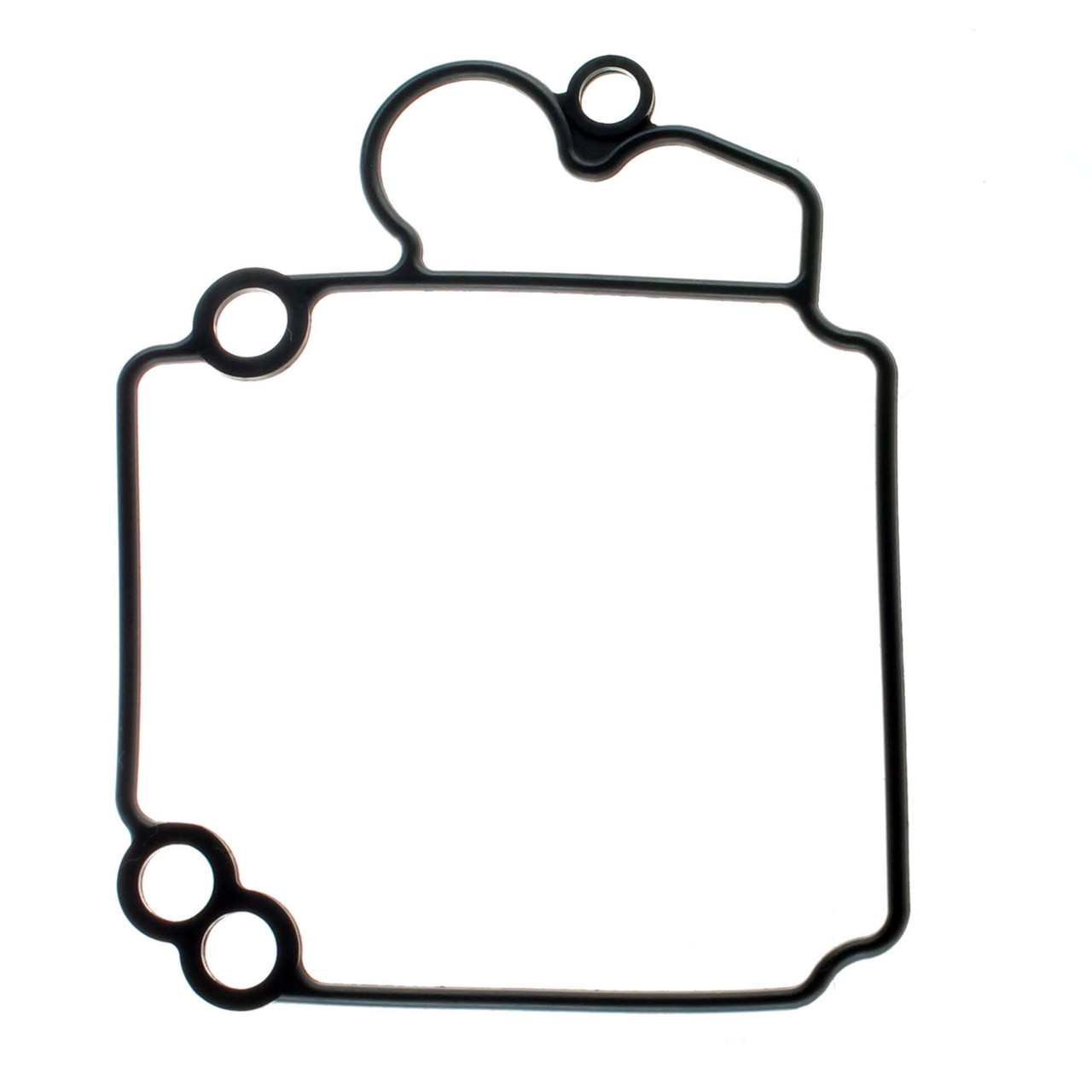 Yamaha New OEM Carburetor Float Chamber Gasket, 65W-14384-00-00