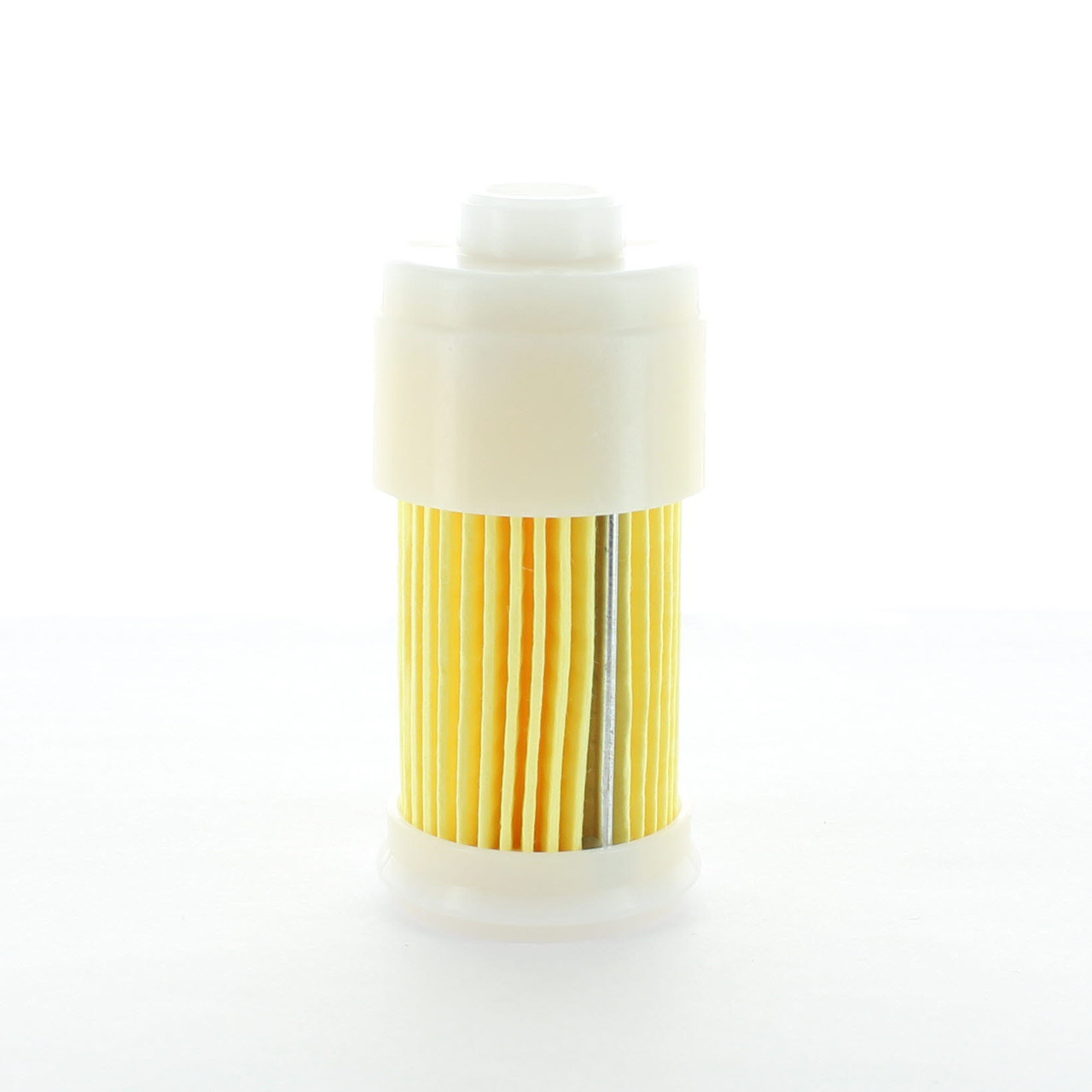 Yamaha New OEM Fuel Filter Element 150-300HP Outboards 68F-24563-10-00