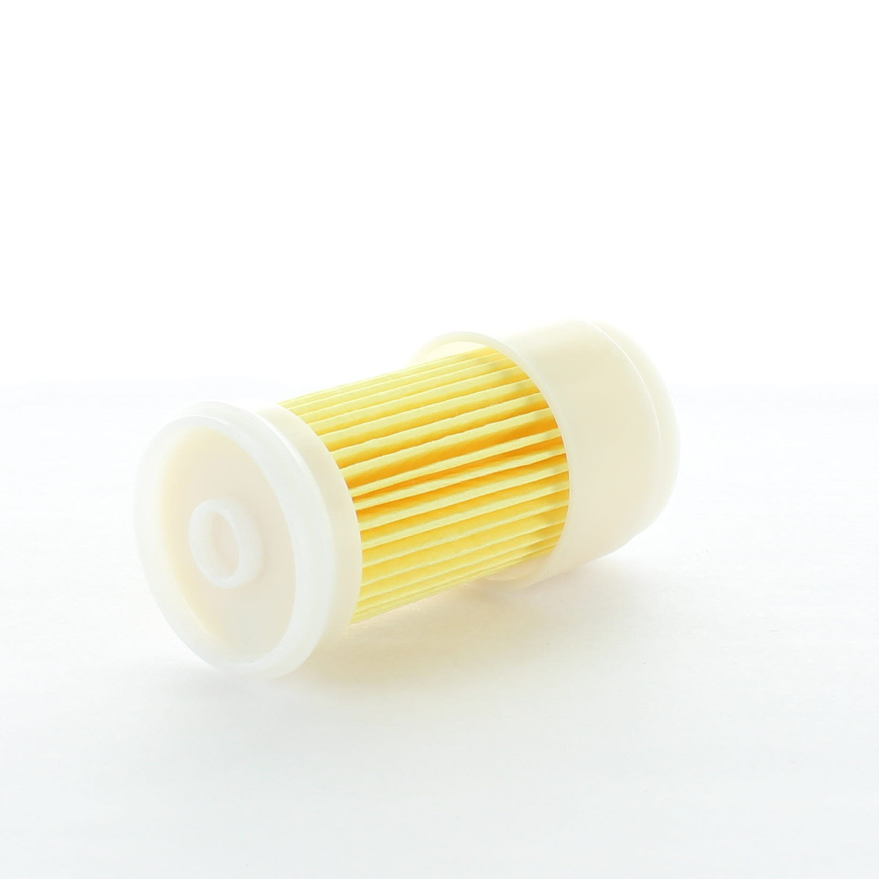 Yamaha New OEM Fuel Filter Element 150-300HP Outboards 68F-24563-10-00