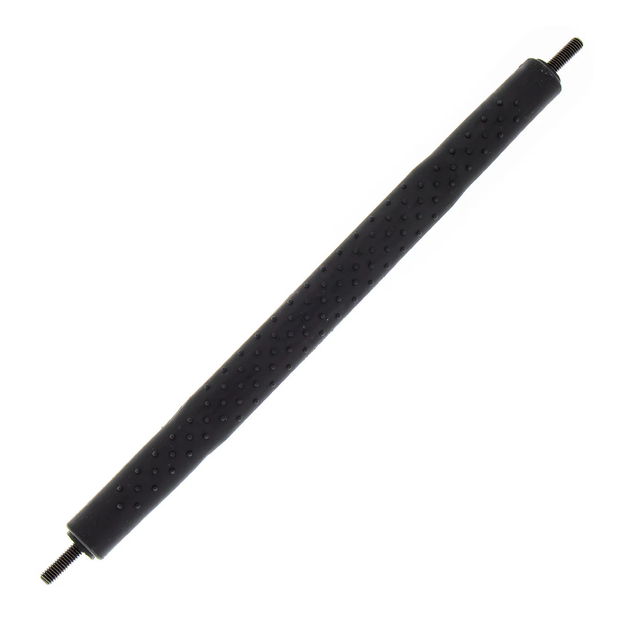 Polaris Snowmobile OEM Mountain Handlebar Kit Side-Hilling Bar, 2877456-070