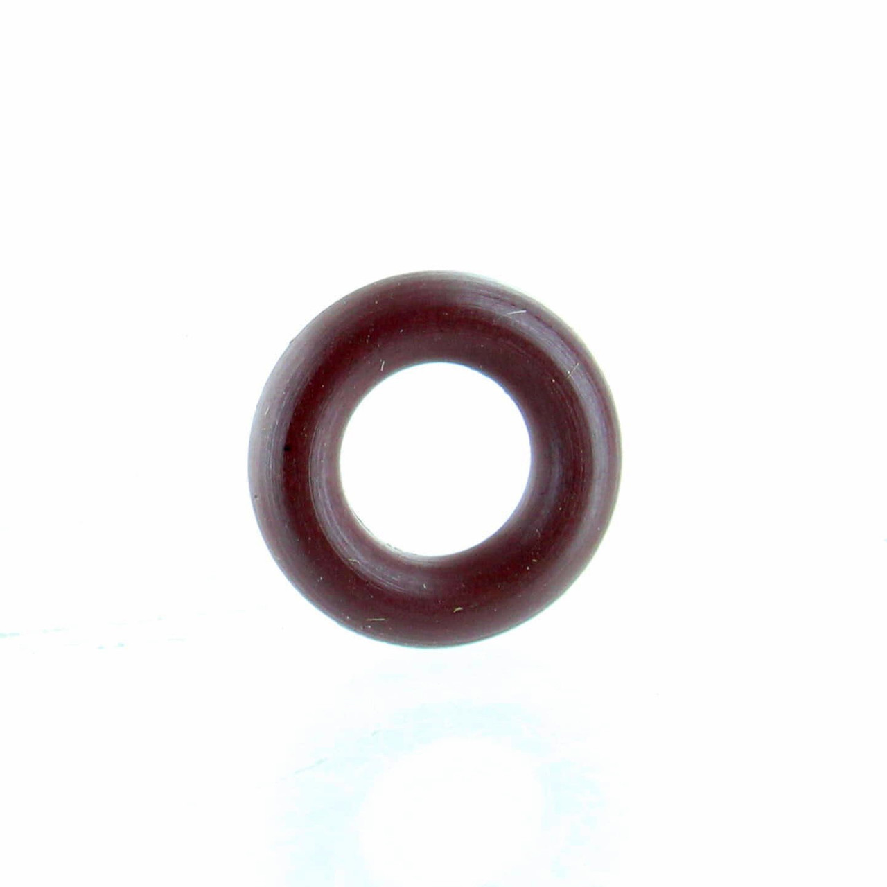 Johnson Evinrude OMC New OEM Intake Manifold Rubber O-Ring, 0335362