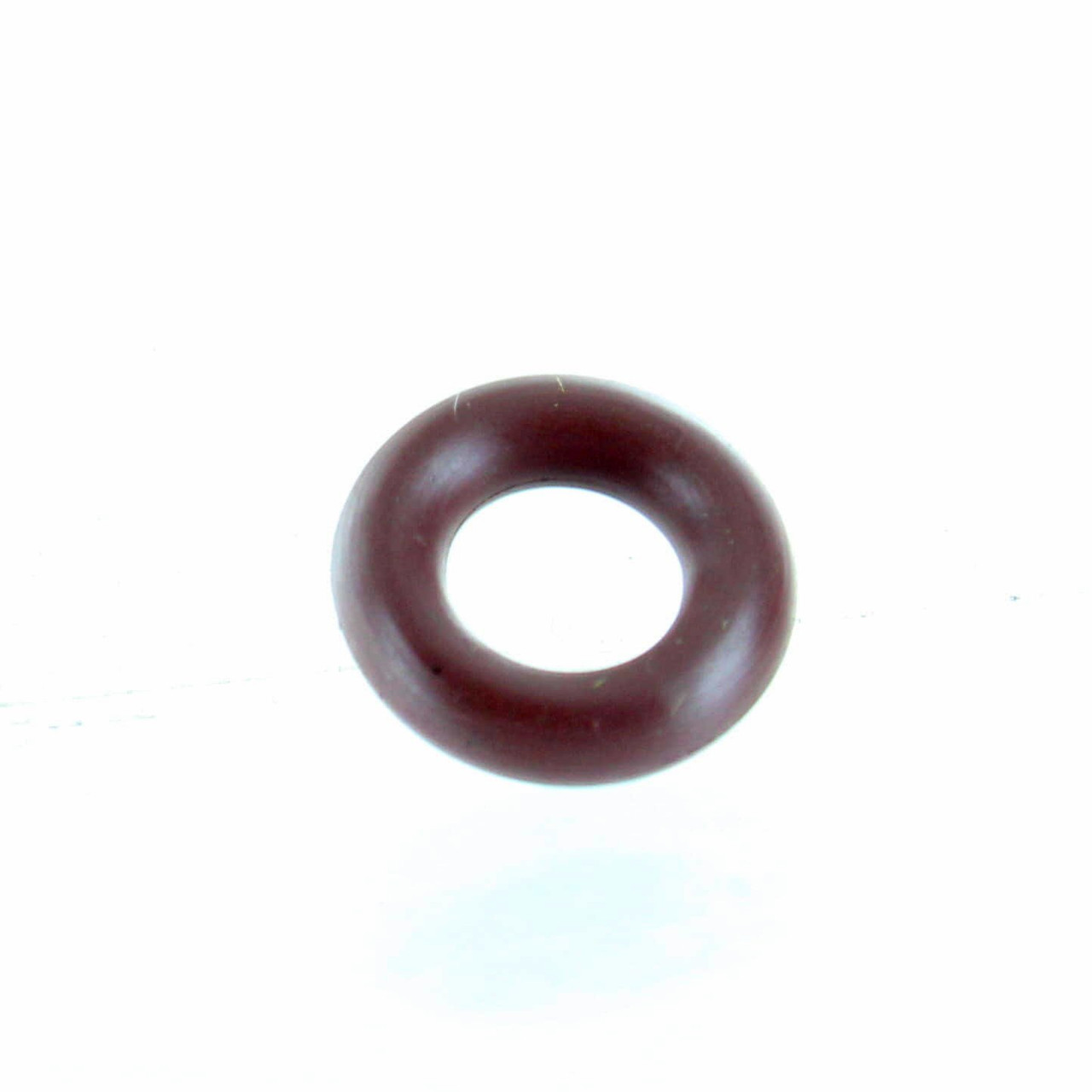 Johnson Evinrude OMC New OEM Intake Manifold Rubber O-Ring, 0335362