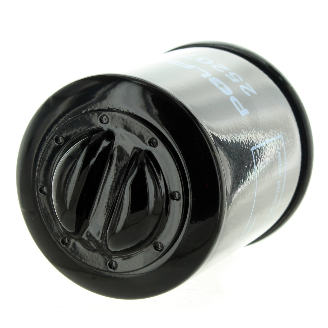 Polaris New OEM Oil Filter, 2520724