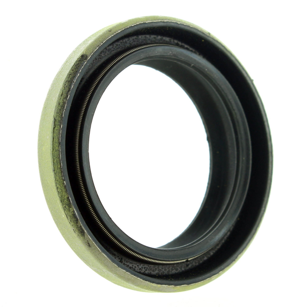 Volvo Penta New OEM Propeller Shaft and Bearing Housing Oil Seal, 3863090