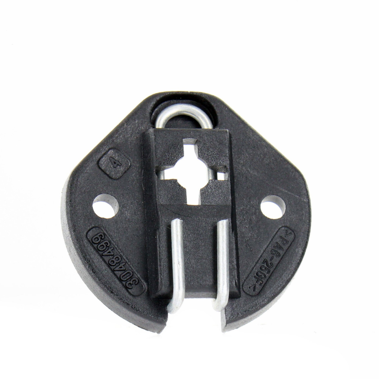 219800156_1__33434.1722389321.