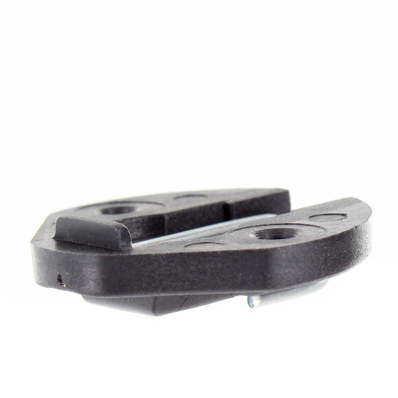 Can-Am New OEM Spyder Body Assembly Housing, 219800156