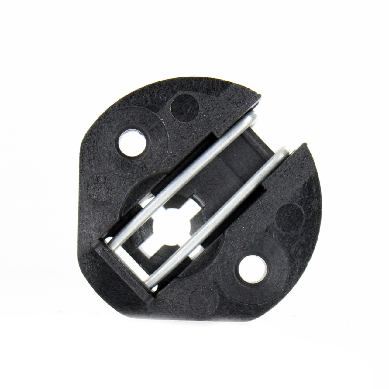 Can-Am New OEM Spyder Body Assembly Housing, 219800156