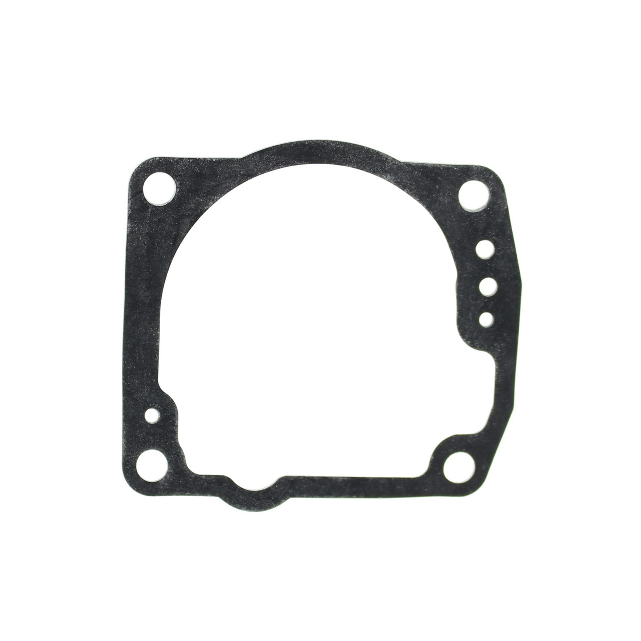 Johnson Evinrude OMC New OEM Outboard Float Bowl Gasket