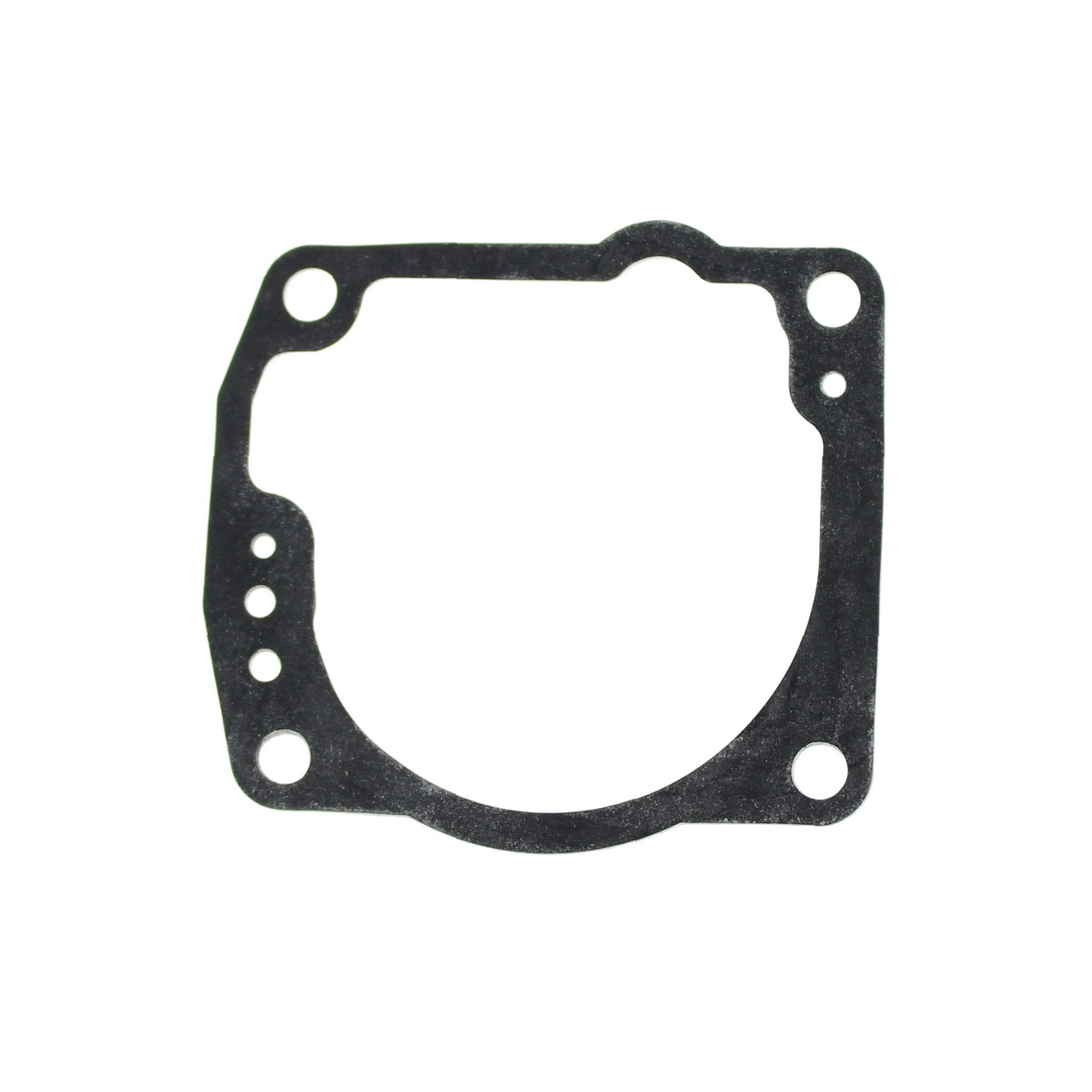 Johnson Evinrude OMC New OEM Float Bowl Gasket, 0335070