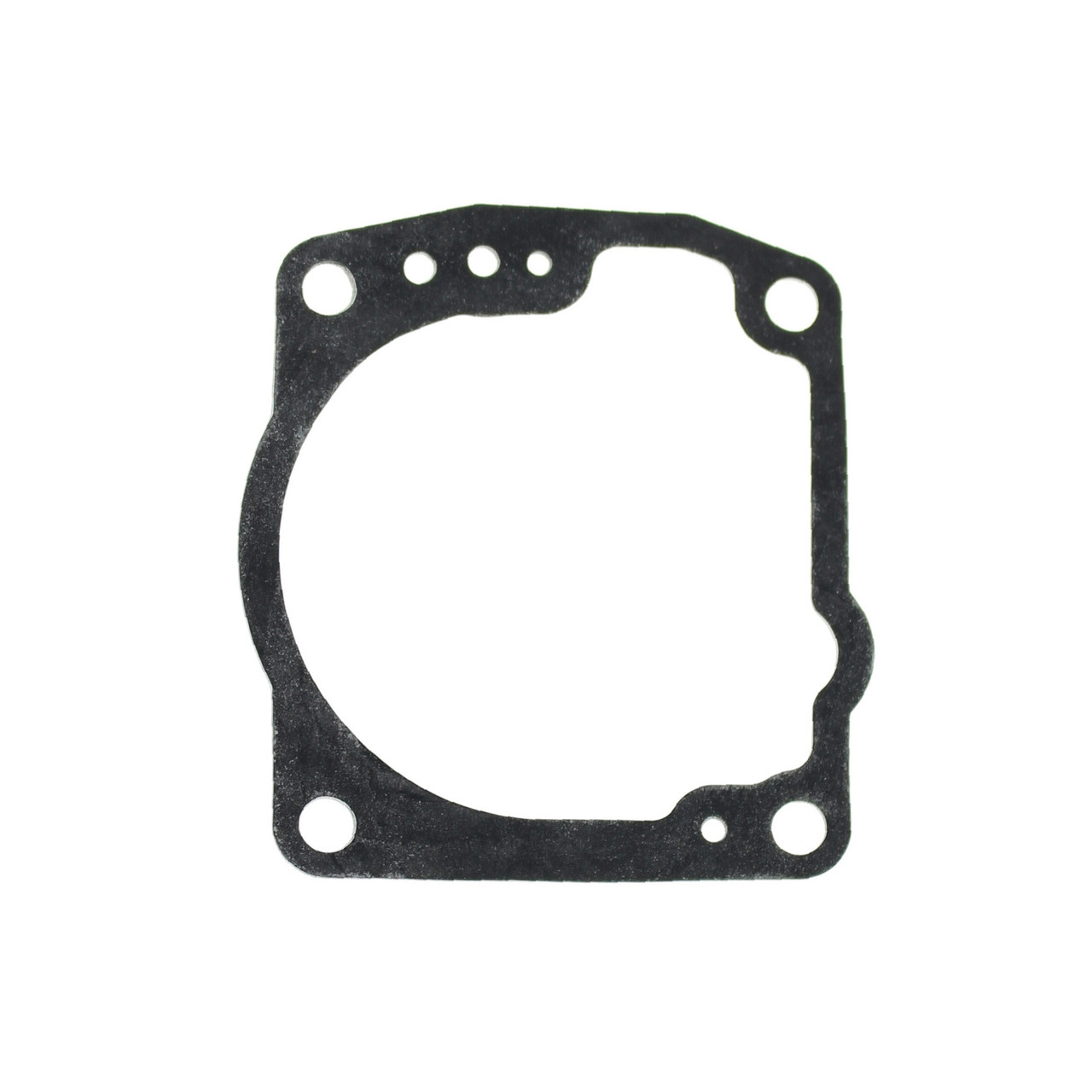 Johnson Evinrude OMC New OEM Float Bowl Gasket, 0335070