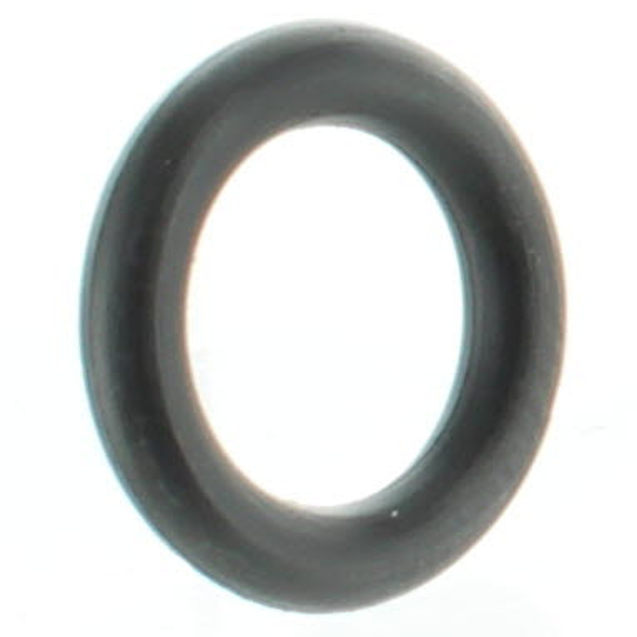 Johnson Evinrude OMC New OEM Drive Shaft Rubber O-Ring, 0303067