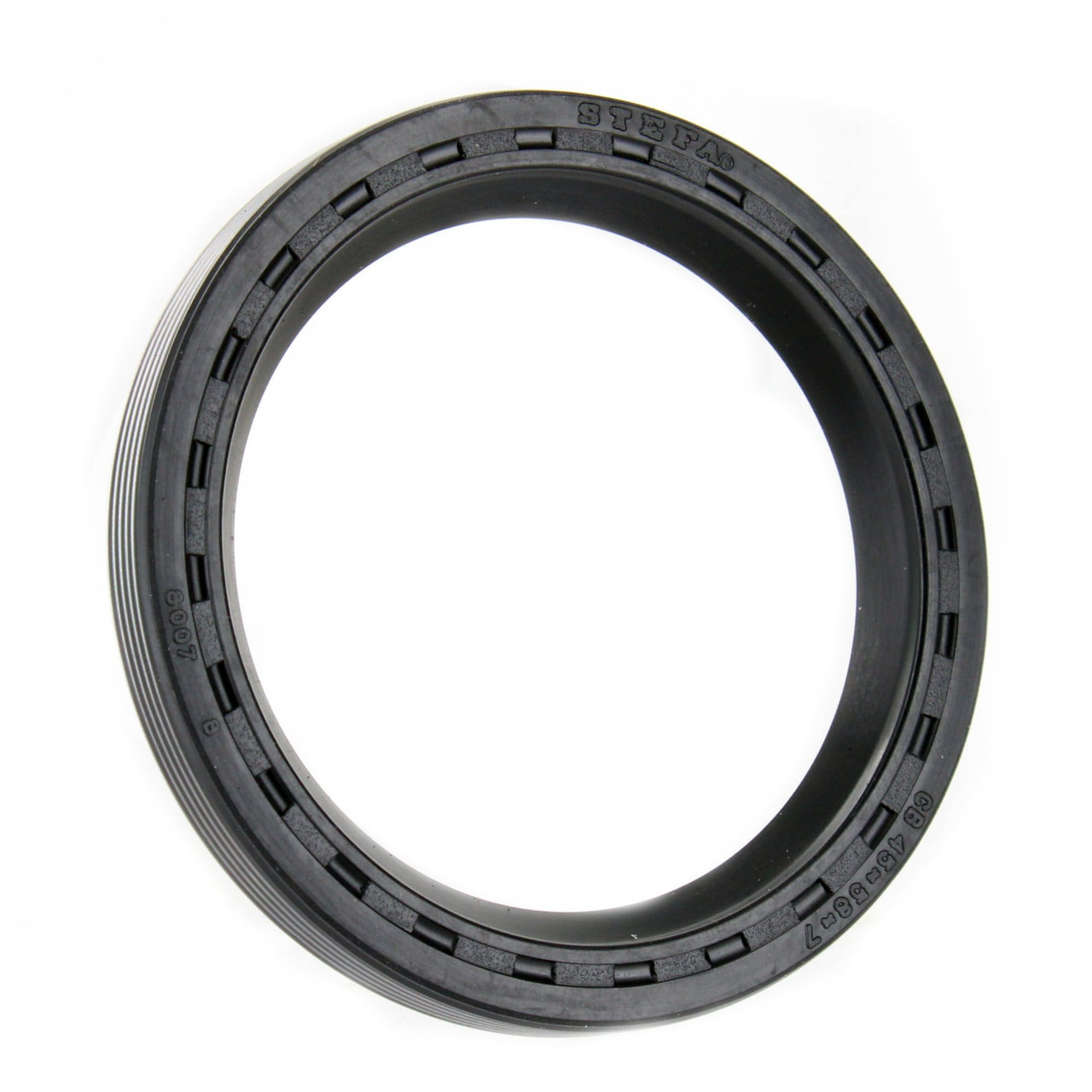 Volvo Penta OEM Propeller Shaft Outer Sealing Ring, 851407