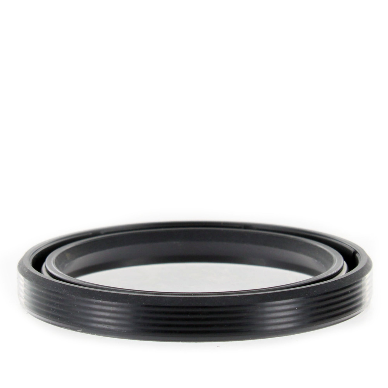 Volvo Penta OEM Propeller Shaft Outer Sealing Ring, 851407